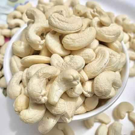 Cashew-Kaju