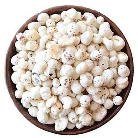 Phool Makhana - Fox Nuts