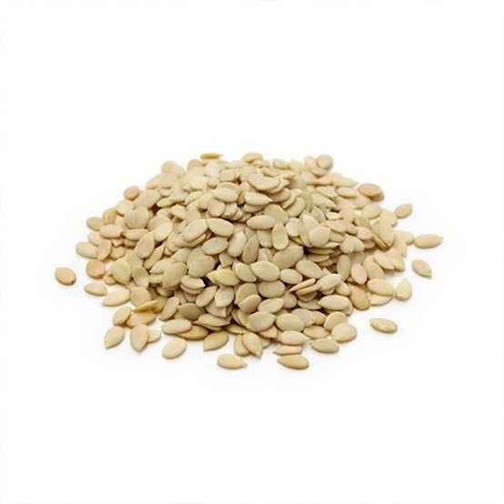 Char Magaz (Four Melon Seeds)