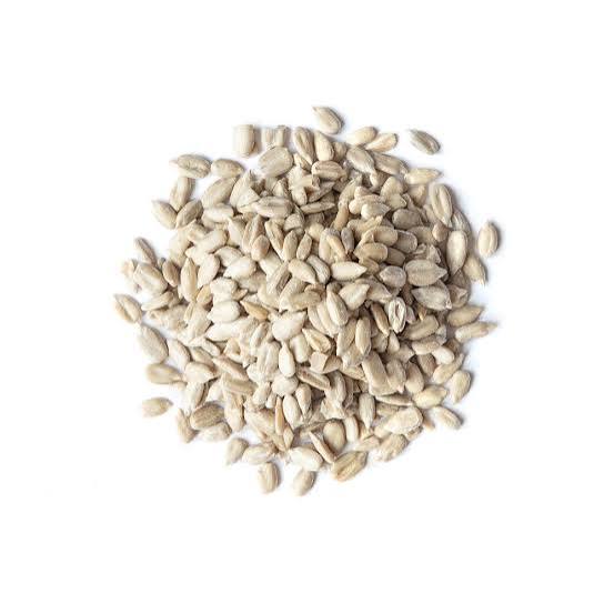 Nutvera Premium Sunflower Seeds (Giri)