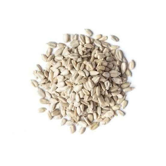 Sunflower Seeds (Giri)