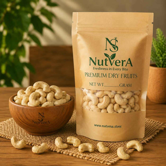 Cashew-Kaju