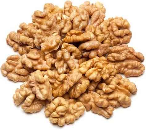 Walnut-Maghaz Akhrot