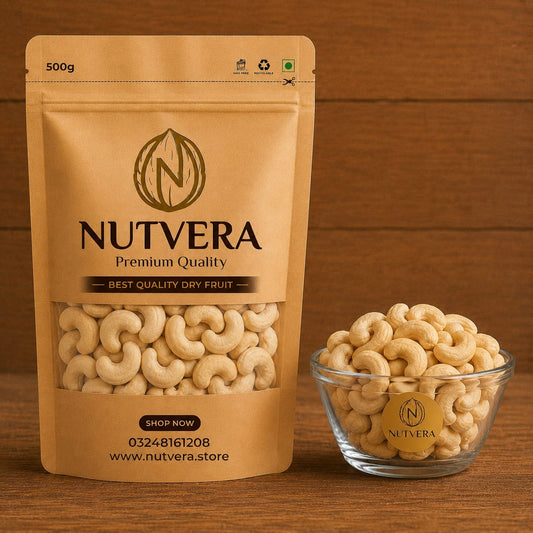Cashew-Kaju