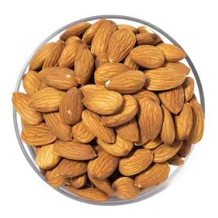 Almond Giri Large -Badam