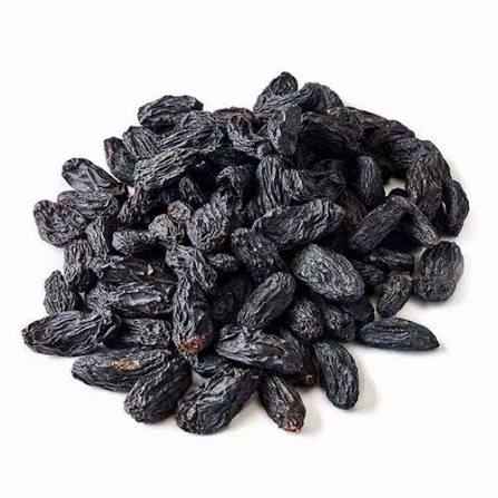 Black Raisins-Kala Mewa