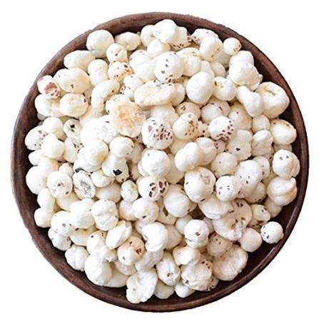 Premium Phool Makhana - Fox Nuts