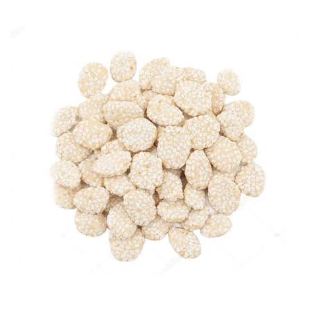 Nutvera Premium Revri (Rawari)