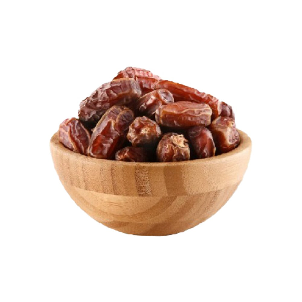 Al Madina Mabroom Dates
