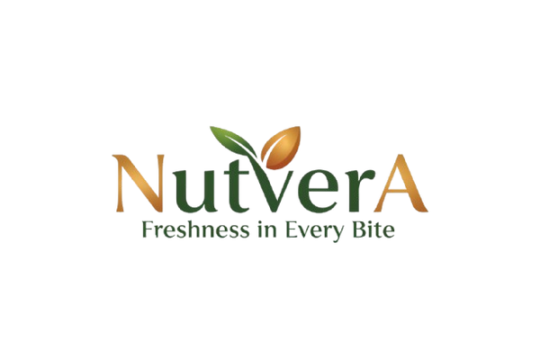Nutvera