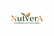 Nutvera - Home