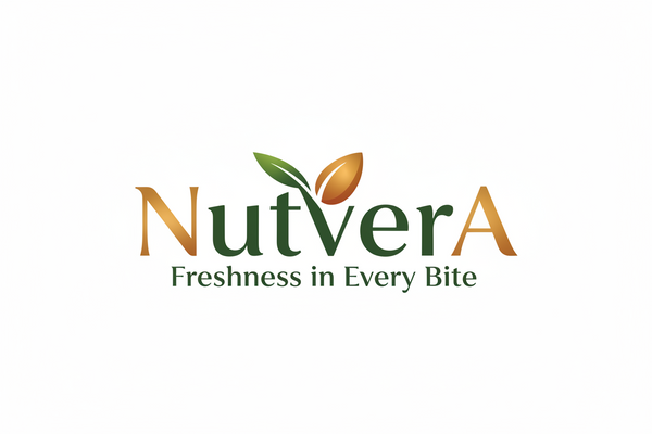 Nutvera
